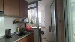 YewTee Residences (D23), Apartment #423818741